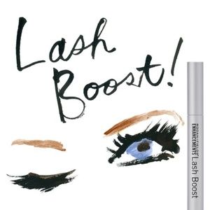 💯 NWT Rodan + Fields Lash Boost